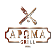 Aroma Grill